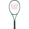 RAQUETTE WILSON BLADE 98 18*20 V9.0 (305 GR)