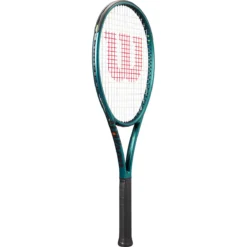 RAQUETTE WILSON BLADE 98 18*20 V9.0 (305 GR) -Équipement De Tennis wr149911u 2