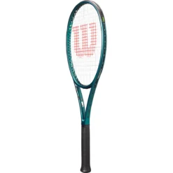 RAQUETTE WILSON BLADE 98 18*20 V9.0 (305 GR) -Équipement De Tennis wr149911u 3