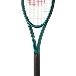 RAQUETTE WILSON BLADE 98 18*20 V9.0 (305 GR) -Équipement De Tennis wr149911u 6