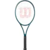 RAQUETTE WILSON BLADE 104 V9.0 (290 GR)