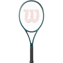 RAQUETTE WILSON BLADE 104 V9.0 (290 GR)