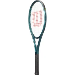 RAQUETTE WILSON BLADE 104 V9.0 (290 GR) -Équipement De Tennis wr150011u 3