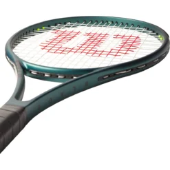 RAQUETTE WILSON BLADE 104 V9.0 (290 GR) -Équipement De Tennis wr150011u 5