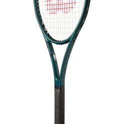 RAQUETTE WILSON BLADE 104 V9.0 (290 GR) -Équipement De Tennis wr150011u 6