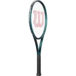 RAQUETTE WILSON BLADE 100L V9.0 (285 GR) -Équipement De Tennis wr150111u 2