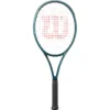 RAQUETTE WILSON BLADE 100 UL V9.0 (265 GR)