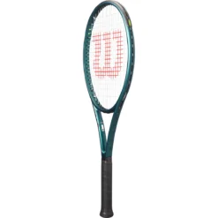 RAQUETTE WILSON BLADE 100 UL V9.0 (265 GR) -Équipement De Tennis wr150210u 3