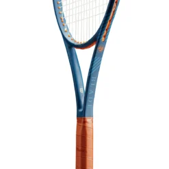 RAQUETTE WILSON BLADE 98 16*19 V9.0 ROLAND GARROS (305 GR) -Équipement De Tennis wr150611u 6