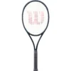 RAQUETTE WILSON SHIFT 99 V1.0 ROLAND GARROS NIGHT SESSION (300 GR)