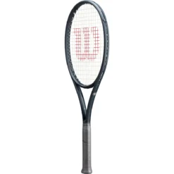 RAQUETTE WILSON SHIFT 99 V1.0 ROLAND GARROS NIGHT SESSION (300 GR) -Équipement De Tennis wr150811u 3