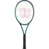 RAQUETTE WILSON BLADE 100 V9.0 (300 GR)