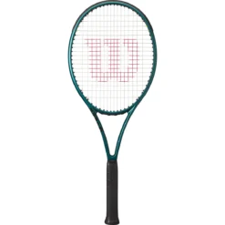 RAQUETTE WILSON BLADE 100 V9.0 (300 GR)