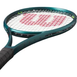 RAQUETTE WILSON BLADE 101 L V9.0 (274 GR) -Équipement De Tennis wr152210u 5