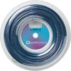 BOBINE LUXILON BIG BANGER ALU POWER OCEAN BLUE (200 METRES)