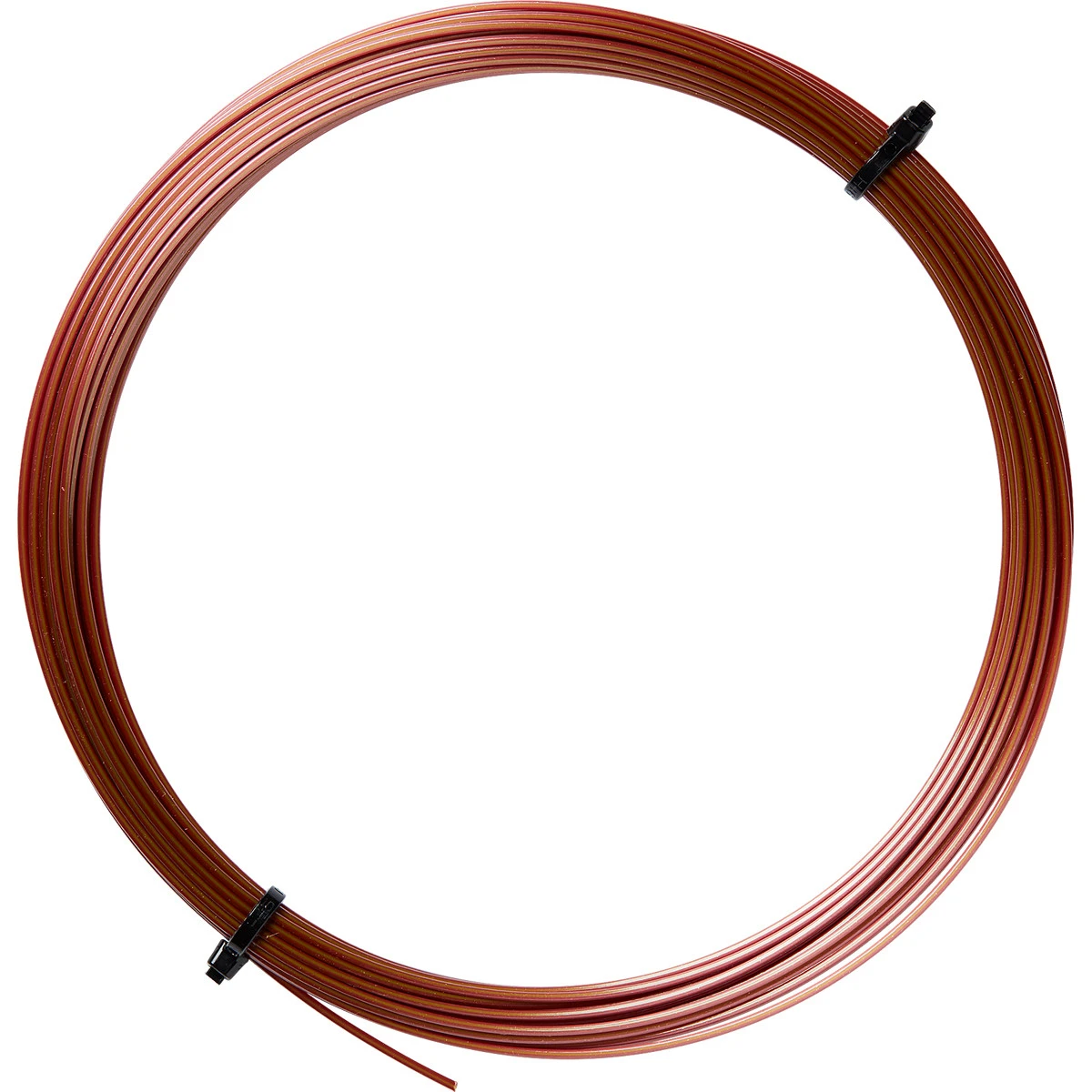 CORDAGE LUXILON 4G DESERT (12.20 METRES) 2 CORDAGE LUXILON 4G DESERT (12.20 METRES) – Image 2