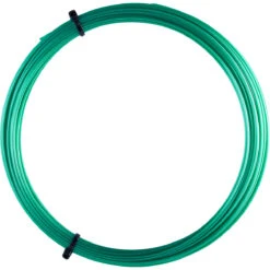 CORDAGE LUXILON ECO POWER (12 METRES) 5 CORDAGE LUXILON ECO POWER (12 METRES) -Équipement De Tennis wr8309901 vert 3