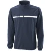 Veste Wilson Team 2 Marine