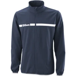 Veste Wilson Team 2 Marine