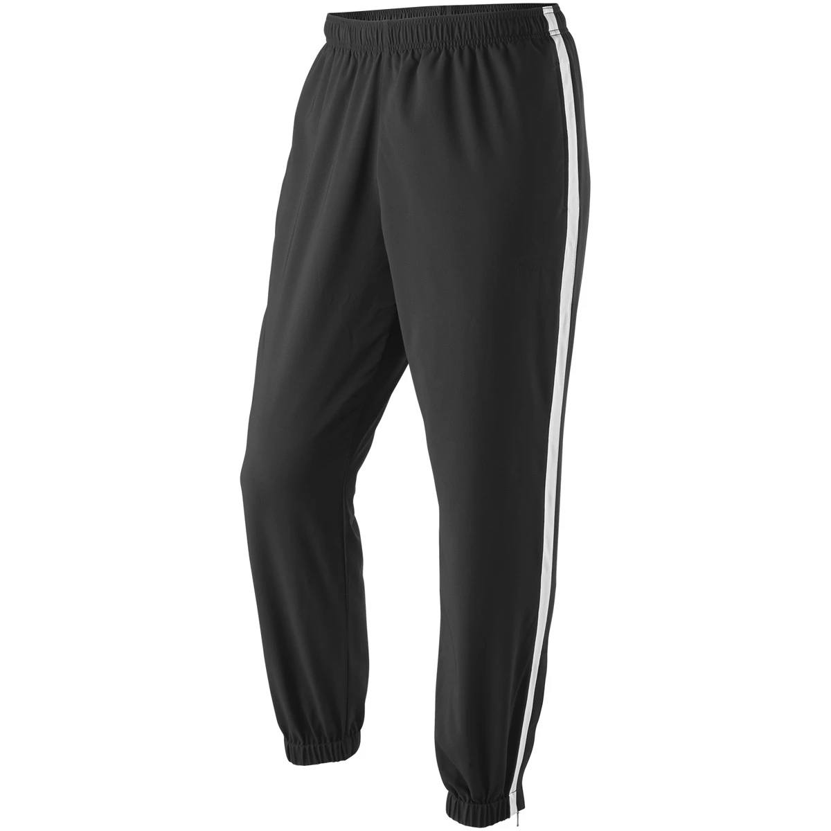 Pantalon Wilson Team 2 Noir 1 Pantalon Wilson Team 2 Noir