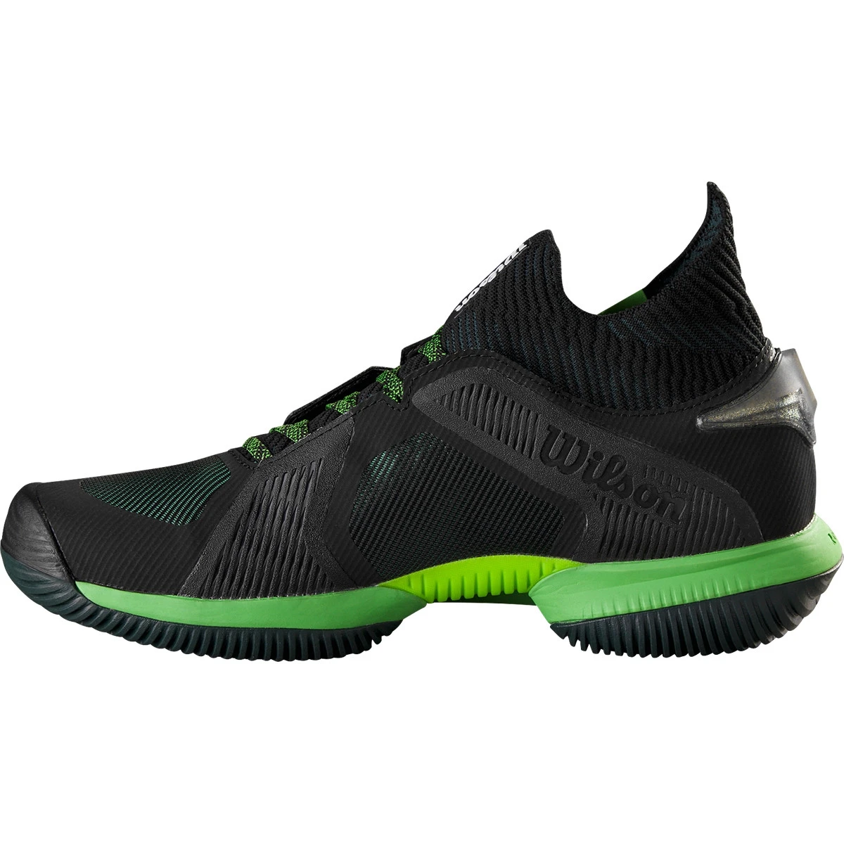 CHAUSSURES WILSON KAOS RAPIDE SFT TOUTES SURFACES 5 CHAUSSURES WILSON KAOS RAPIDE SFT TOUTES SURFACES – Image 5