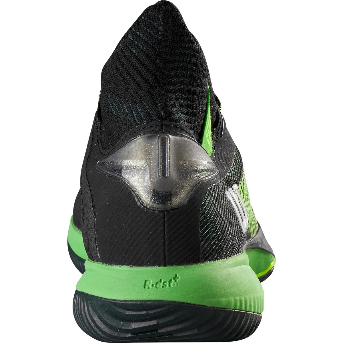 CHAUSSURES WILSON KAOS RAPIDE SFT TOUTES SURFACES 2 CHAUSSURES WILSON KAOS RAPIDE SFT TOUTES SURFACES – Image 2