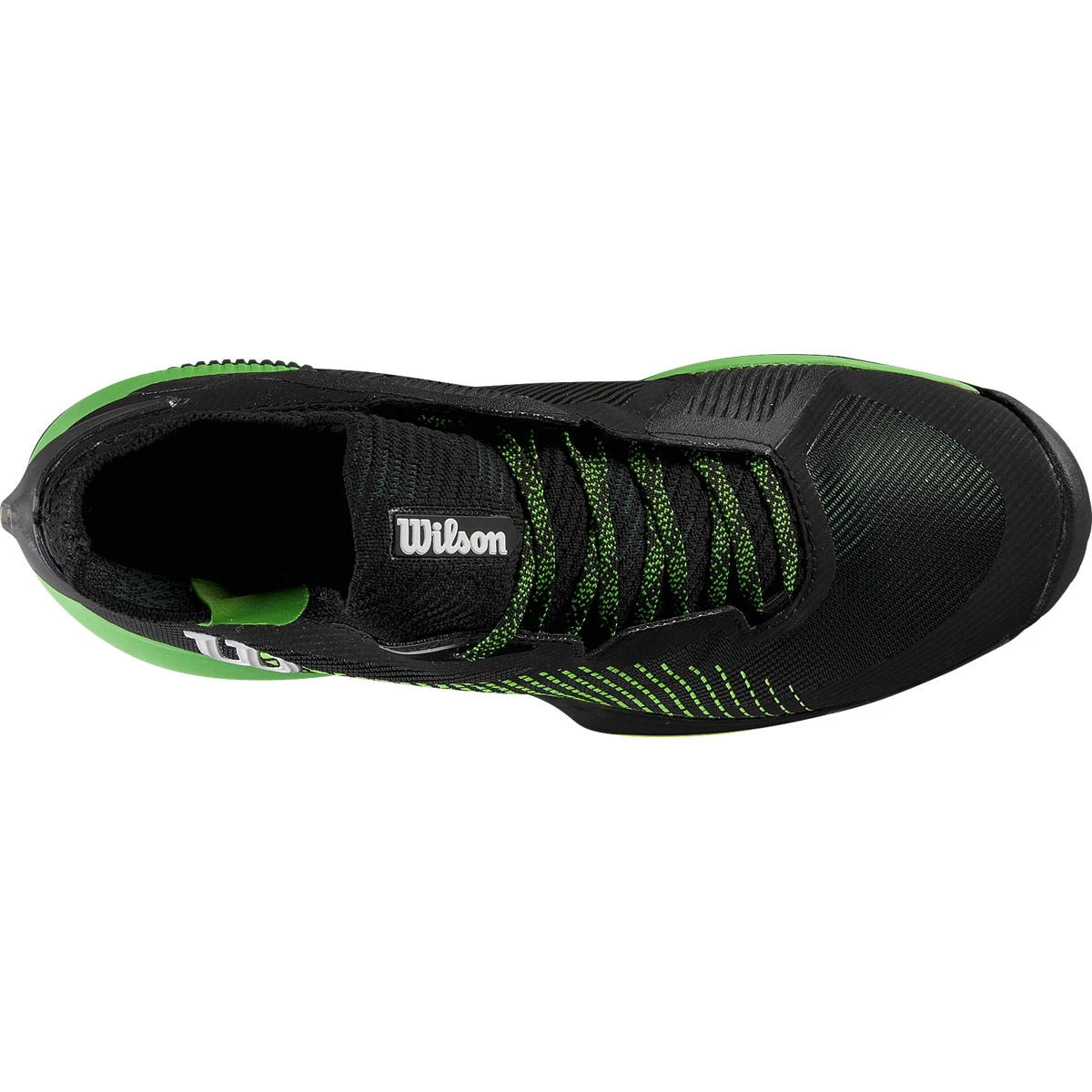 CHAUSSURES WILSON KAOS RAPIDE SFT TOUTES SURFACES 3 CHAUSSURES WILSON KAOS RAPIDE SFT TOUTES SURFACES – Image 3