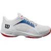CHAUSSURES PADEL WILSON FEMME HURAKN 2.0