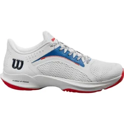 CHAUSSURES PADEL WILSON FEMME HURAKN 2.0