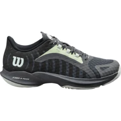 CHAUSSURES PADEL WILSON FEMME HURAKN PRO