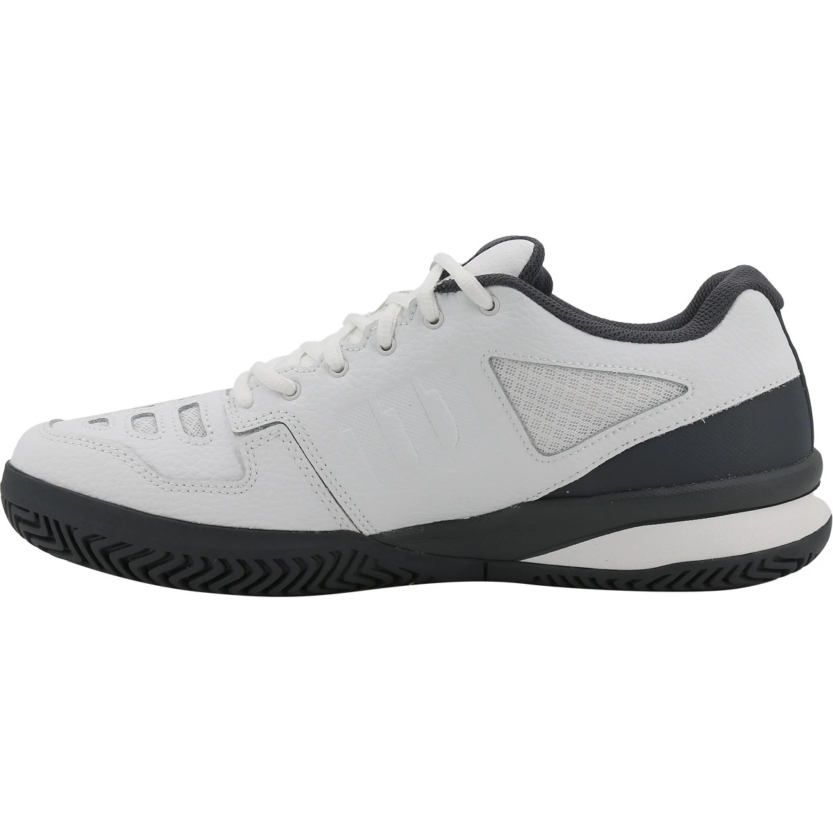 CHAUSSURES WILSON RUSH COMP LTR TOUTES SURFACES 4 CHAUSSURES WILSON RUSH COMP LTR TOUTES SURFACES – Image 4
