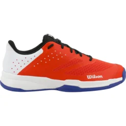 CHAUSSURES WILSON KAOS STROKE 2.0 TOUTES SURFACES