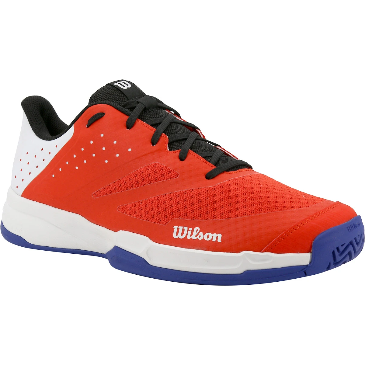 CHAUSSURES WILSON KAOS STROKE 2.0 TOUTES SURFACES 2 CHAUSSURES WILSON KAOS STROKE 2.0 TOUTES SURFACES – Image 2