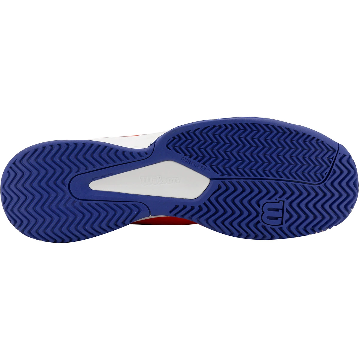 CHAUSSURES WILSON KAOS STROKE 2.0 TOUTES SURFACES 5 CHAUSSURES WILSON KAOS STROKE 2.0 TOUTES SURFACES – Image 5