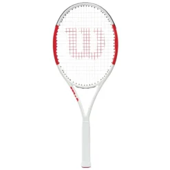 Raquette Wilson Six One Lite 102 (249g)