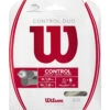 CORDAGE WILSON CONTROL DUO