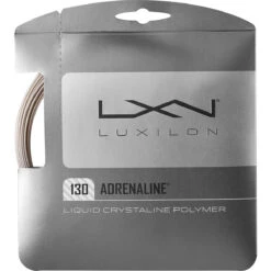 CORDAGE LUXILON ADRENALINE (12 METRES)
