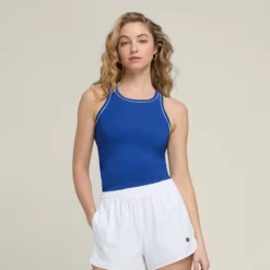 DEBARDEUR WILSON FEMME TEAM LITE