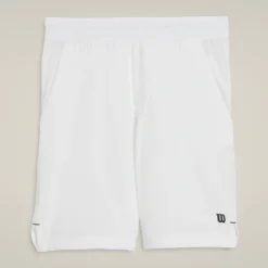 SHORT WILSON JUNIOR GARCON TEAM 5IN