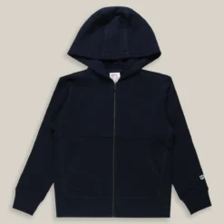 SWEAT WILSON JUNIOR TEAM PARKSIDE A CAPUCHE FZ