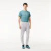 PANTALON LACOSTE CORE PERFORMANCE