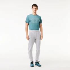 PANTALON LACOSTE CORE PERFORMANCE