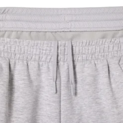PANTALON LACOSTE CORE PERFORMANCE -Équipement De Tennis xh9559 9ya gris 5