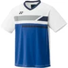 T-SHIRT YONEX JUNIOR TEAM YJ0029EX