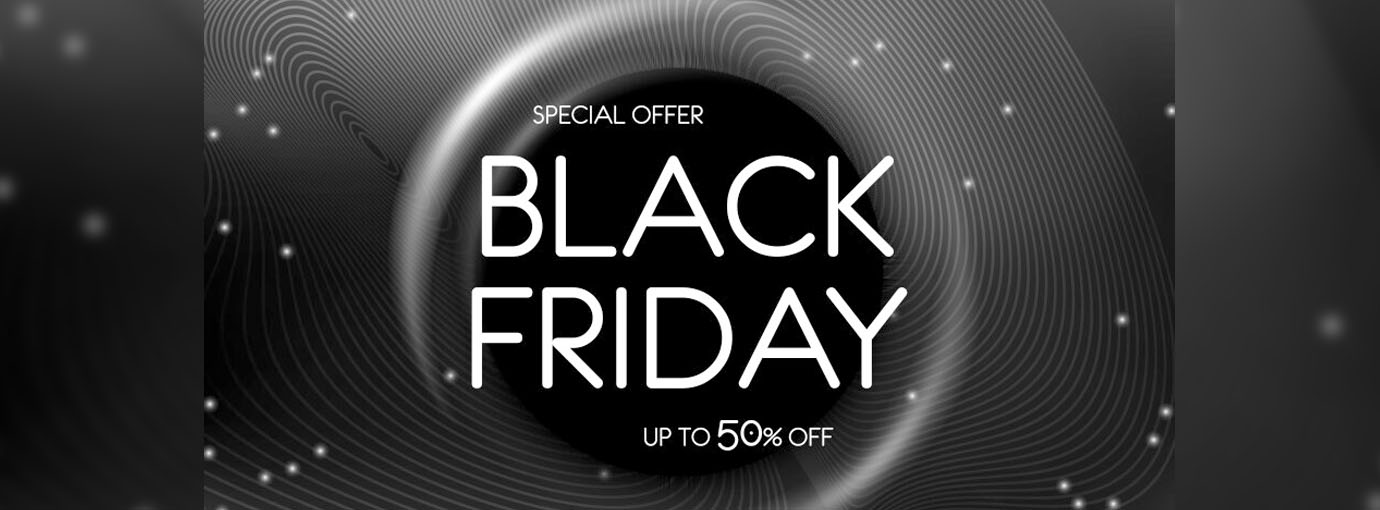 Devant -Équipement De Tennis 239